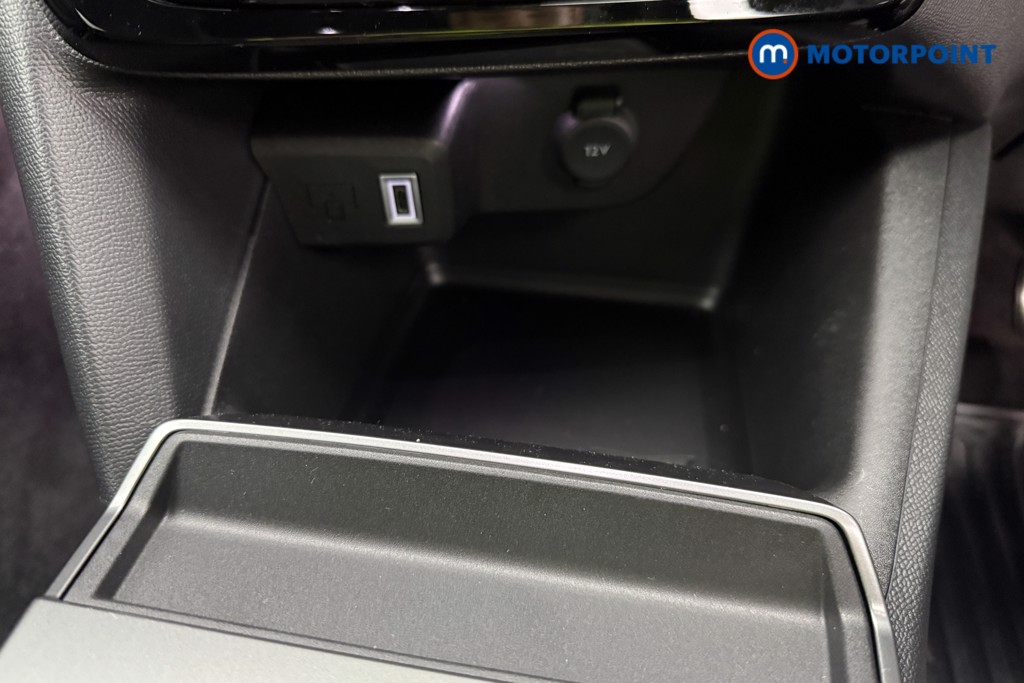 Vauxhall Mokka GS Automatic Petrol SUV - Stock Number (1585667) - 22nd supplementary image