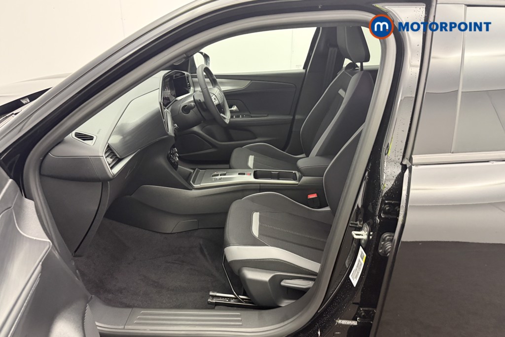 Vauxhall Mokka GS Automatic Petrol SUV - Stock Number (1585667) - 1st supplementary image