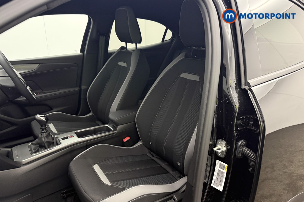 Vauxhall Mokka GS Manual Petrol SUV - Stock Number (1585668) - 2nd supplementary image