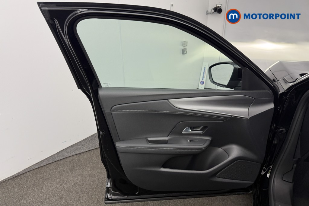Vauxhall Mokka GS Manual Petrol SUV - Stock Number (1585668) - 4th supplementary image
