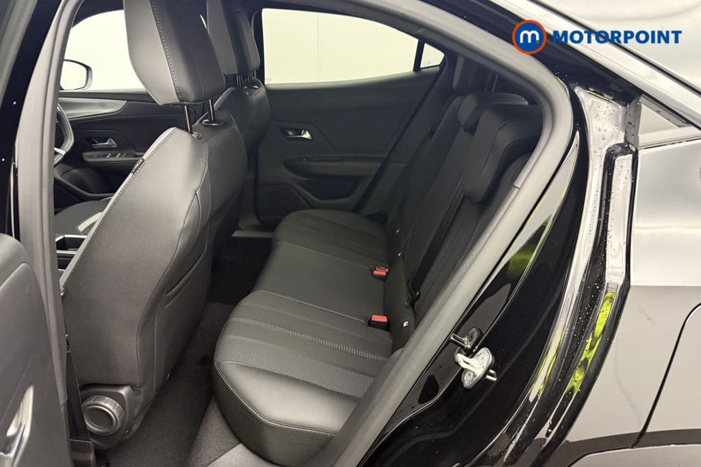 Vauxhall Mokka GS Manual Petrol SUV - Stock Number (1585668) - 5th supplementary image