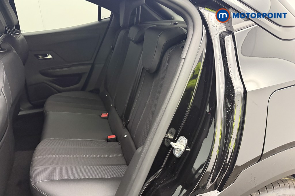 Vauxhall Mokka GS Manual Petrol SUV - Stock Number (1585668) - 6th supplementary image