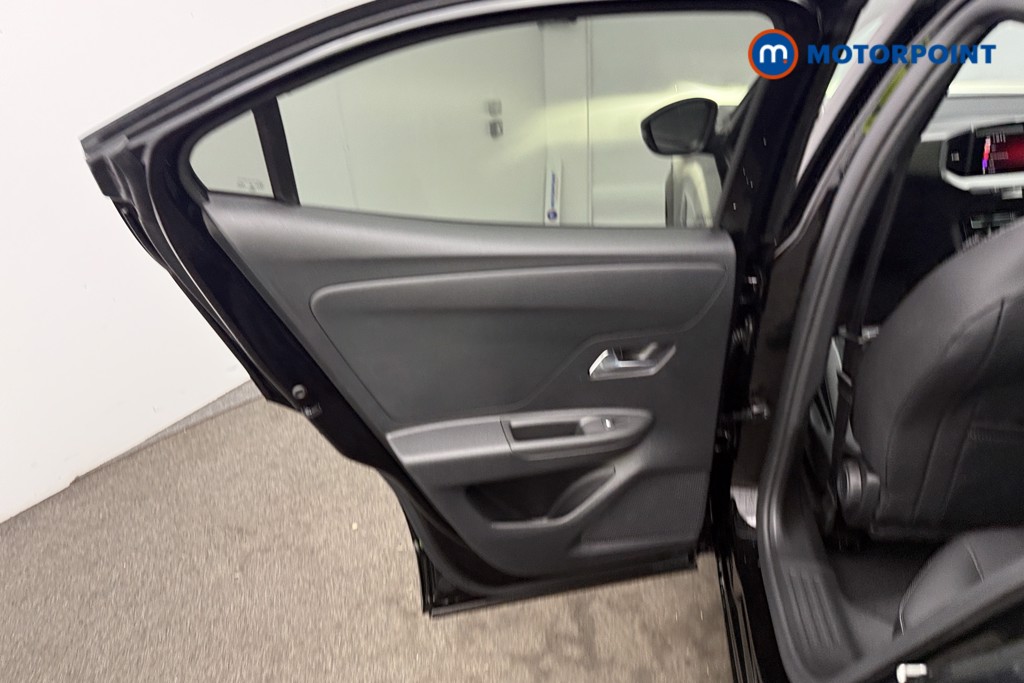 Vauxhall Mokka GS Manual Petrol SUV - Stock Number (1585668) - 7th supplementary image