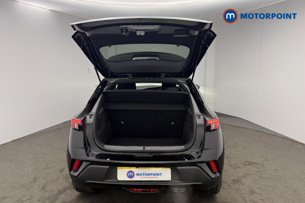 Vauxhall Mokka GS Manual Petrol SUV - Stock Number (1585668) - 12th supplementary image
