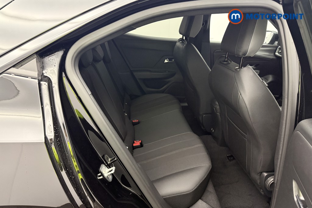 Vauxhall Mokka GS Manual Petrol SUV - Stock Number (1585668) - 14th supplementary image