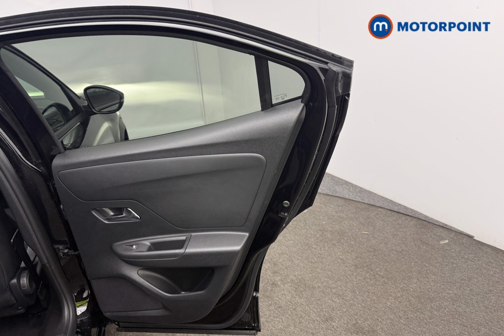 Vauxhall Mokka GS Manual Petrol SUV - Stock Number (1585668) - 16th supplementary image