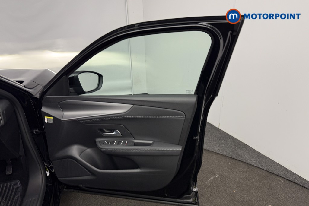 Vauxhall Mokka GS Manual Petrol SUV - Stock Number (1585668) - 19th supplementary image