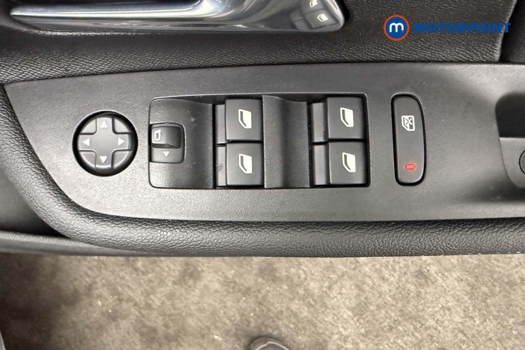 Vauxhall Mokka GS Manual Petrol SUV - Stock Number (1585668) - 20th supplementary image