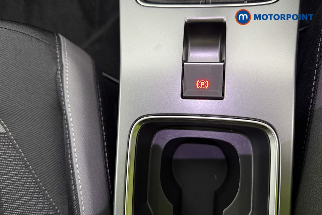 Vauxhall Mokka GS Manual Petrol SUV - Stock Number (1585668) - 22nd supplementary image