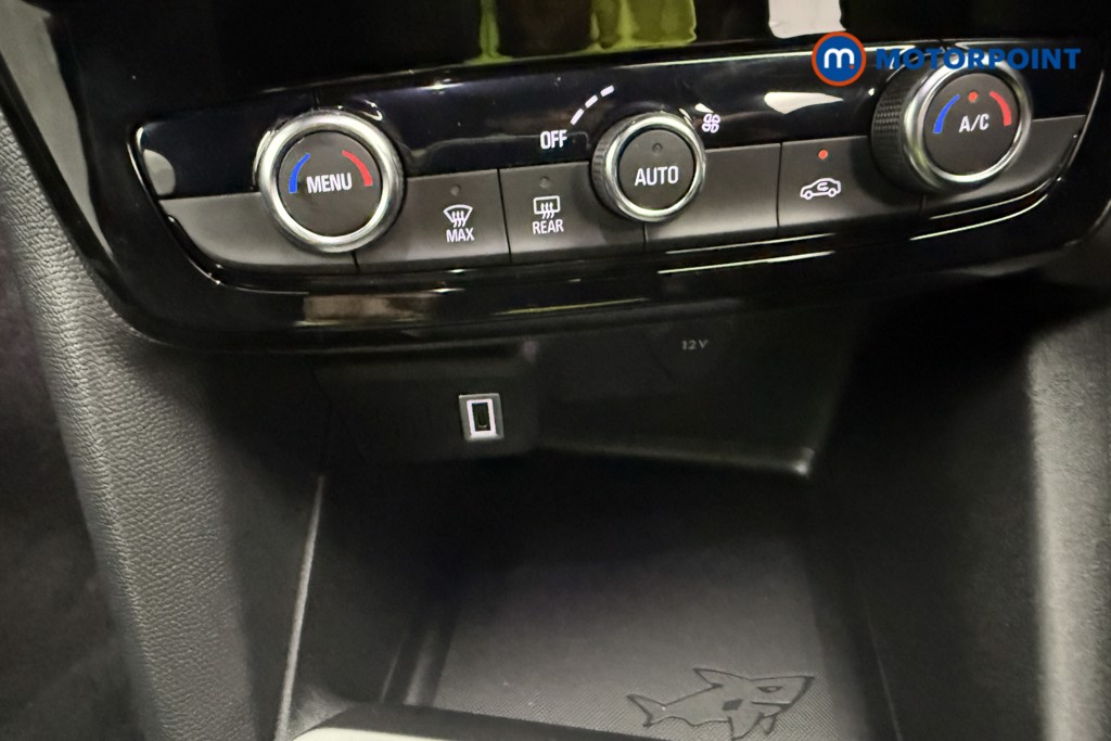 Vauxhall Mokka GS Manual Petrol SUV - Stock Number (1585668) - 24th supplementary image