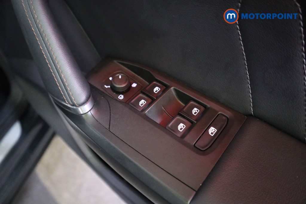 Cupra Formentor V2 Automatic Petrol SUV - Stock Number (1585678) - 11th supplementary image