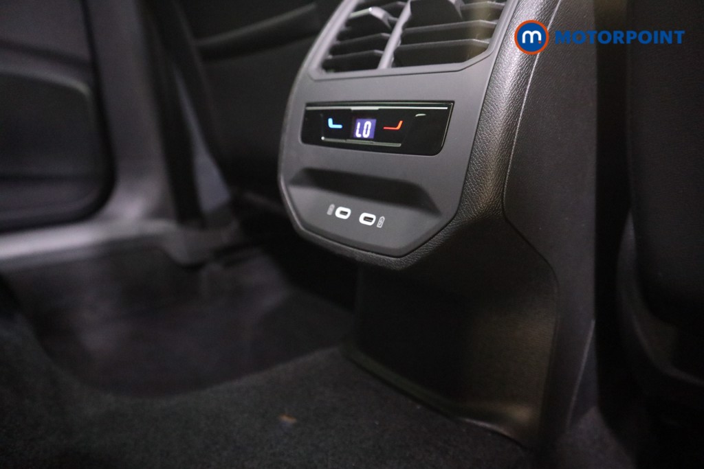 Cupra Formentor V2 Automatic Petrol SUV - Stock Number (1585678) - 17th supplementary image