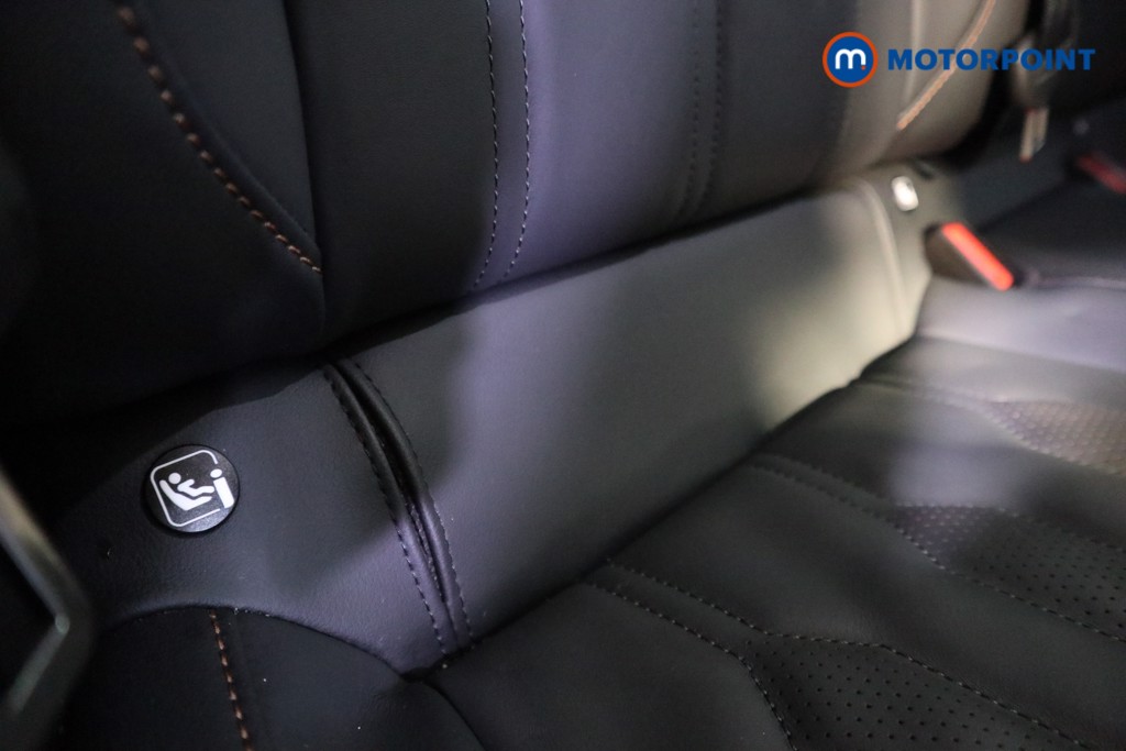 Cupra Formentor V2 Automatic Petrol SUV - Stock Number (1585678) - 18th supplementary image