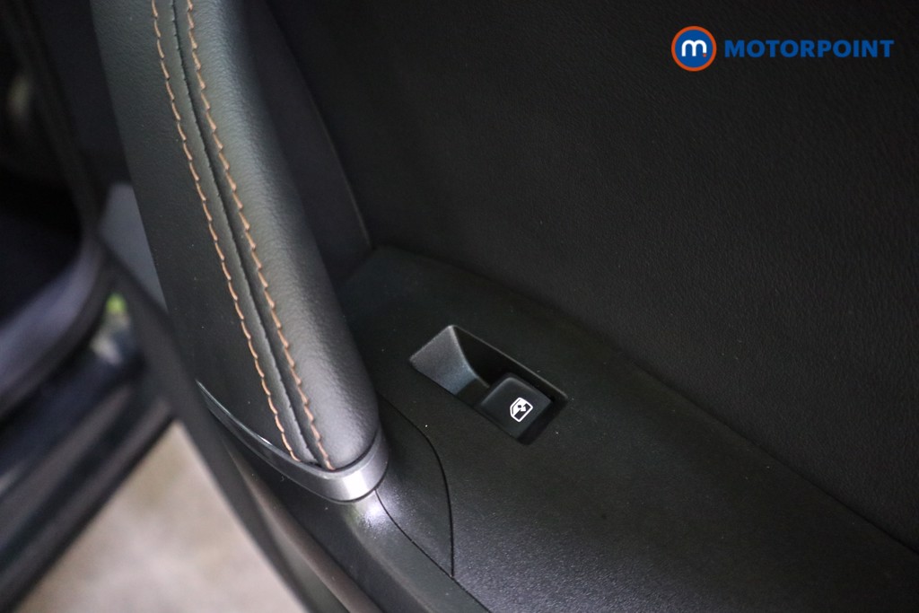 Cupra Formentor V2 Automatic Petrol SUV - Stock Number (1585678) - 19th supplementary image