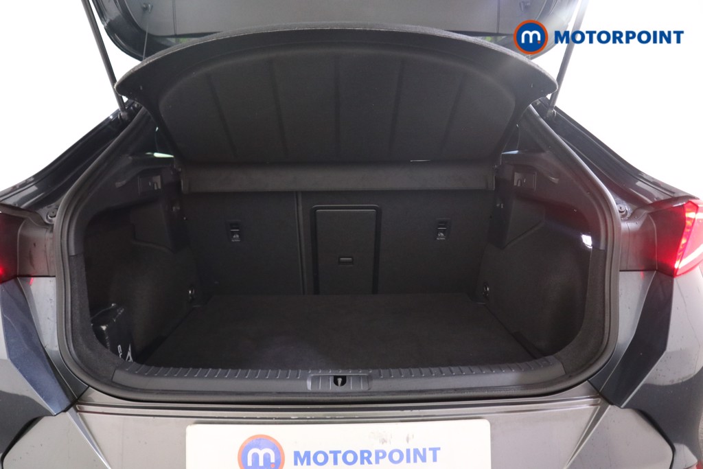 Cupra Formentor V2 Automatic Petrol SUV - Stock Number (1585678) - 20th supplementary image