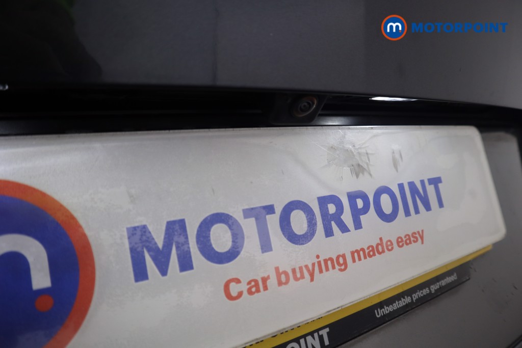 Cupra Formentor V2 Automatic Petrol SUV - Stock Number (1585678) - 26th supplementary image