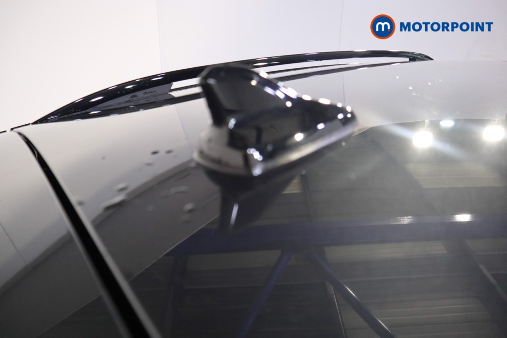 Cupra Formentor V2 Automatic Petrol SUV - Stock Number (1585678) - 29th supplementary image