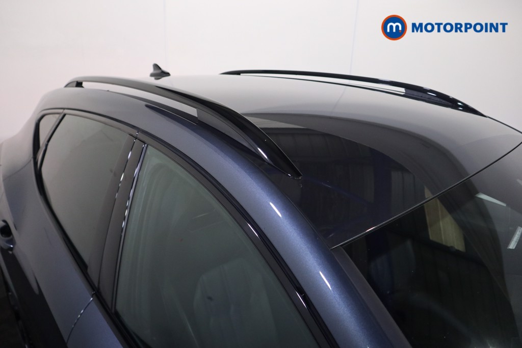 Cupra Formentor V2 Automatic Petrol SUV - Stock Number (1585678) - 30th supplementary image