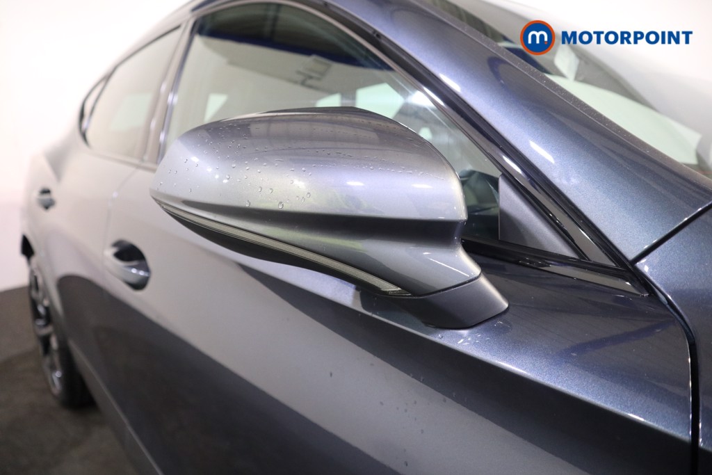 Cupra Formentor V2 Automatic Petrol SUV - Stock Number (1585678) - 31st supplementary image