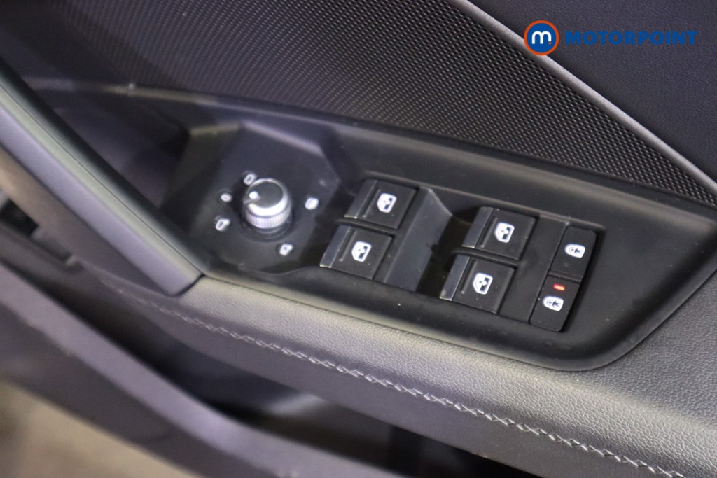 Audi A3 S Line Automatic Petrol Plug-In Hybrid Hatchback - Stock Number (1585681) - 11th supplementary image