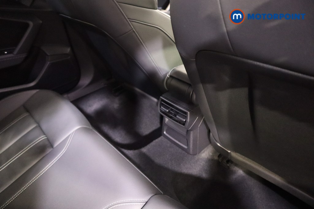 Audi A3 S Line Automatic Petrol Plug-In Hybrid Hatchback - Stock Number (1585681) - 19th supplementary image