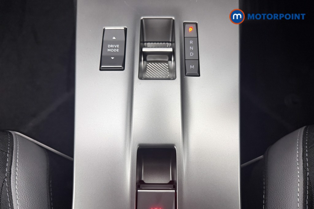 Vauxhall Mokka GS Automatic Petrol SUV - Stock Number (1585712) - 6th supplementary image