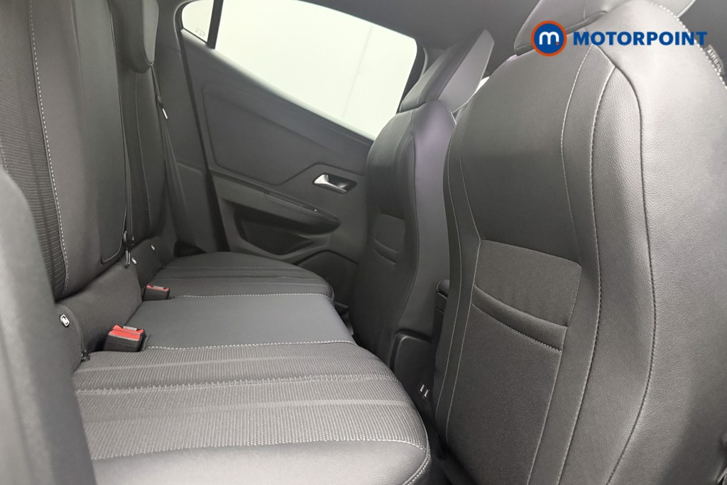 Vauxhall Mokka GS Automatic Petrol SUV - Stock Number (1585712) - 8th supplementary image