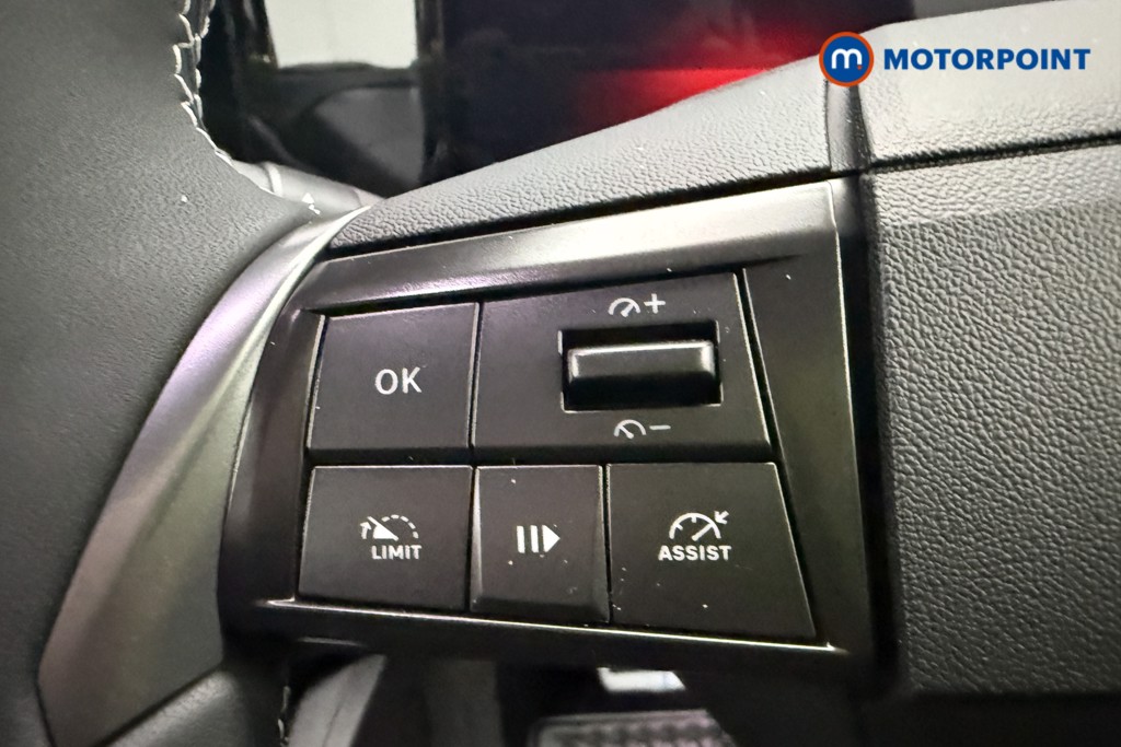 Vauxhall Mokka GS Automatic Petrol SUV - Stock Number (1585712) - 13th supplementary image