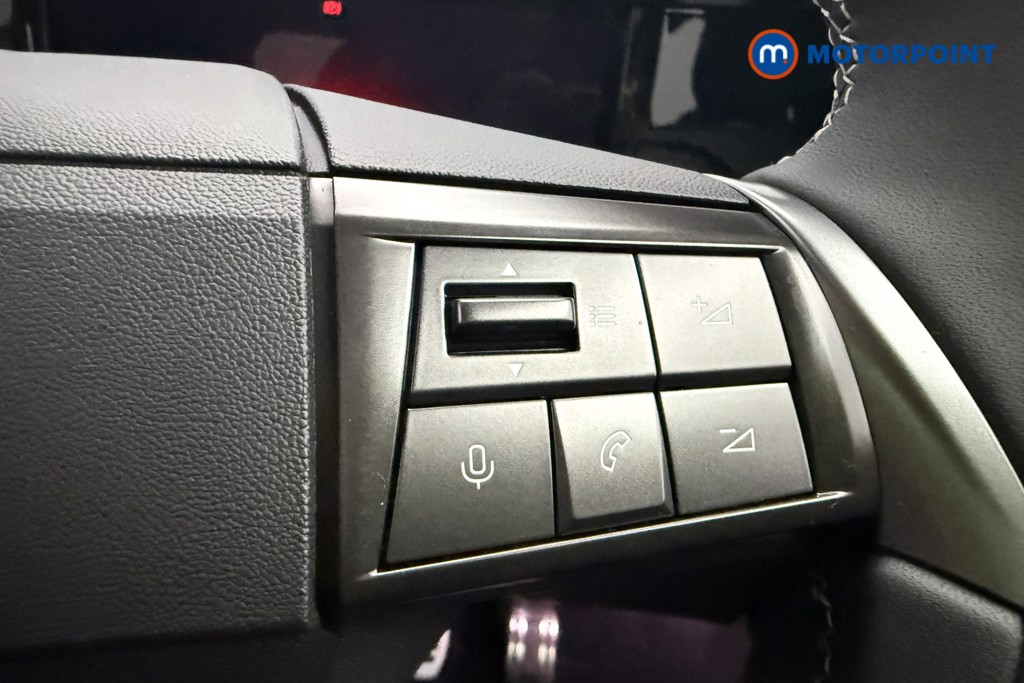 Vauxhall Mokka GS Automatic Petrol SUV - Stock Number (1585712) - 14th supplementary image