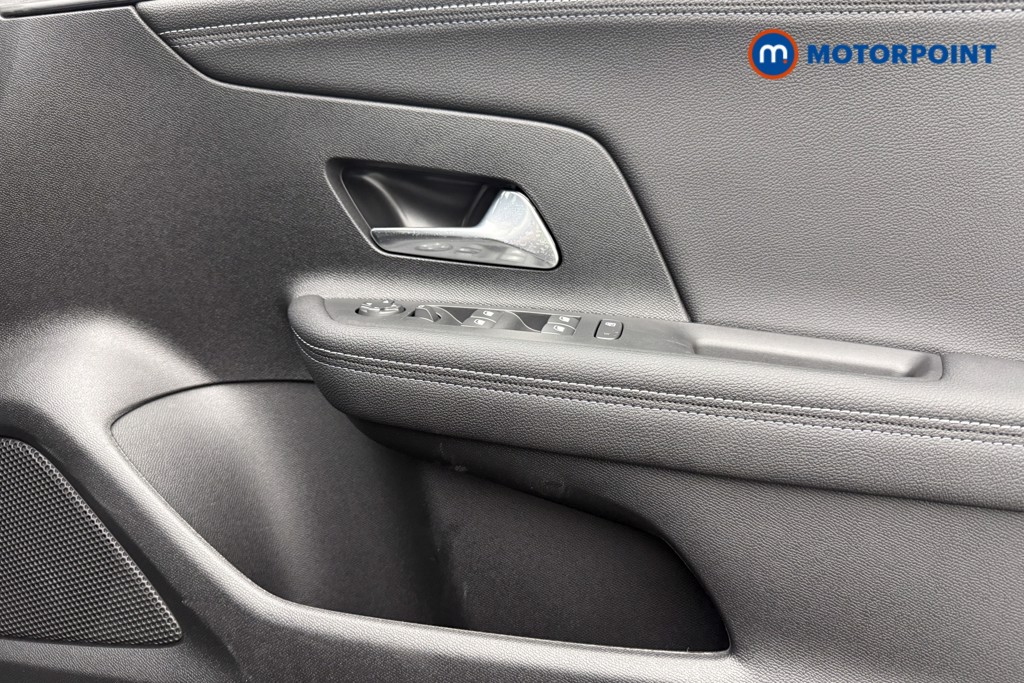 Vauxhall Mokka GS Automatic Petrol SUV - Stock Number (1585712) - 17th supplementary image