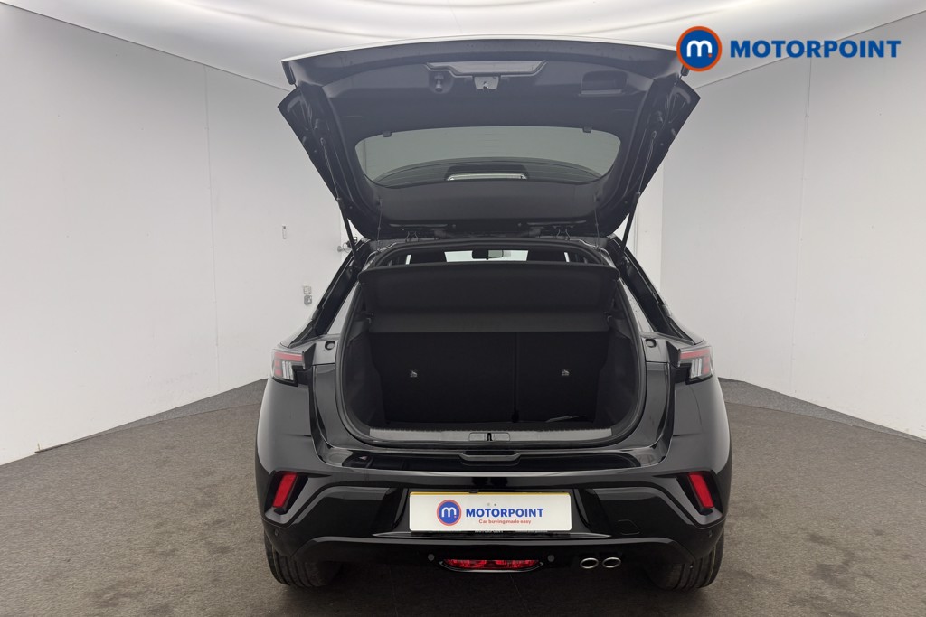Vauxhall Mokka GS Automatic Petrol SUV - Stock Number (1585712) - 20th supplementary image