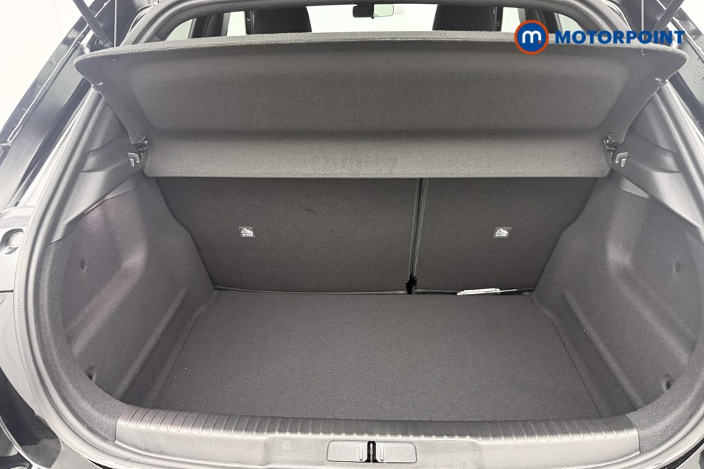 Vauxhall Mokka GS Automatic Petrol SUV - Stock Number (1585712) - 21st supplementary image