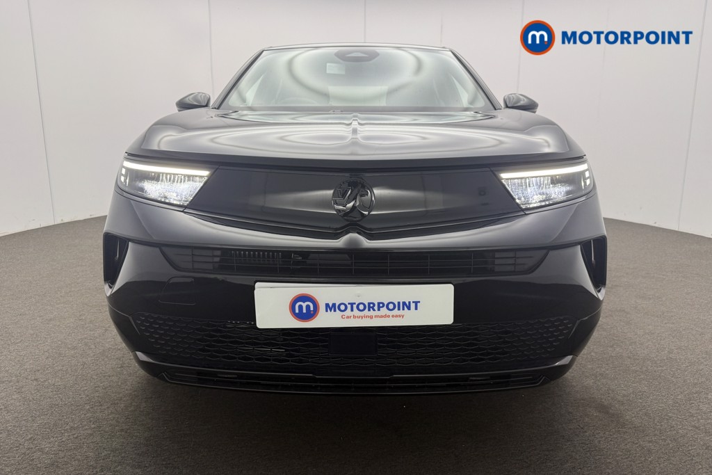 Vauxhall Mokka GS Automatic Petrol SUV - Stock Number (1585712) - 22nd supplementary image