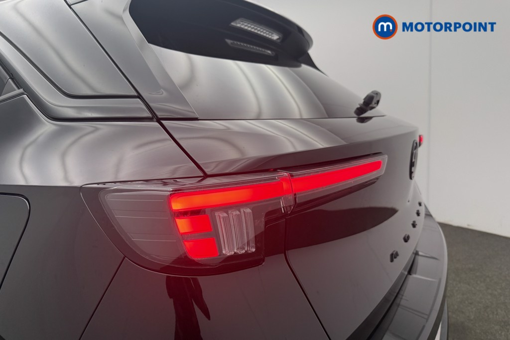 Vauxhall Mokka GS Automatic Petrol SUV - Stock Number (1585712) - 26th supplementary image