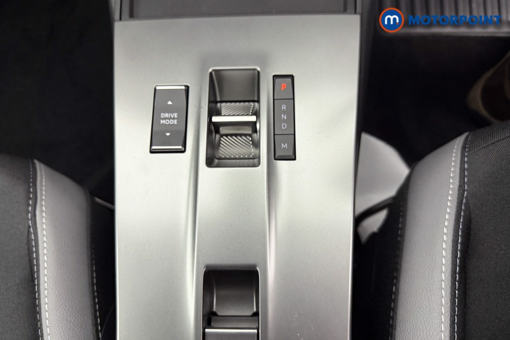 Vauxhall Mokka GS Automatic Petrol SUV - Stock Number (1585742) - 10th supplementary image