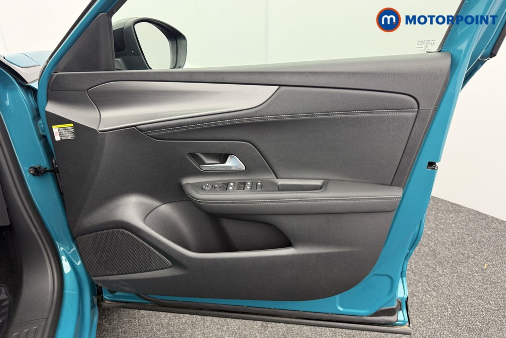 Vauxhall Mokka GS Automatic Petrol SUV - Stock Number (1585742) - 15th supplementary image