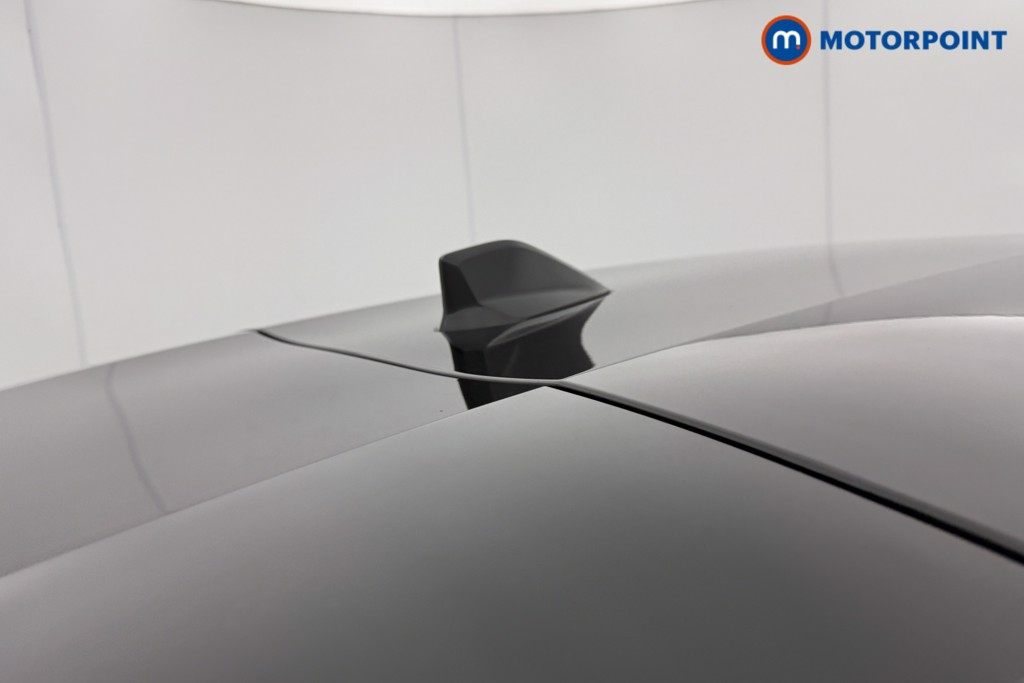 Vauxhall Mokka GS Automatic Petrol SUV - Stock Number (1585742) - 17th supplementary image
