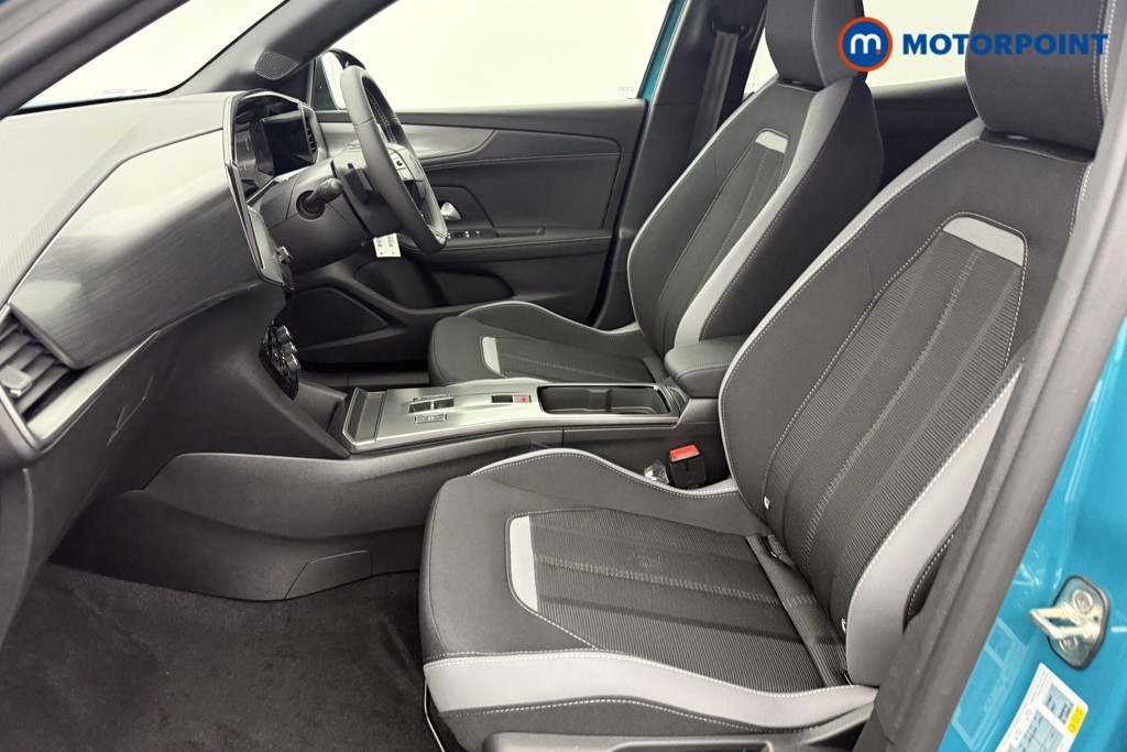 Vauxhall Mokka GS Automatic Petrol SUV - Stock Number (1585742) - 19th supplementary image