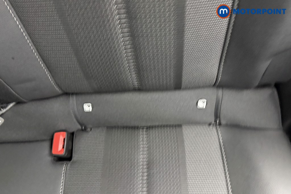 Vauxhall Mokka GS Automatic Petrol SUV - Stock Number (1585742) - 21st supplementary image