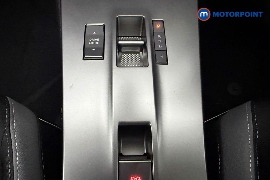 Vauxhall Mokka GS Automatic Petrol SUV - Stock Number (1585743) - 7th supplementary image