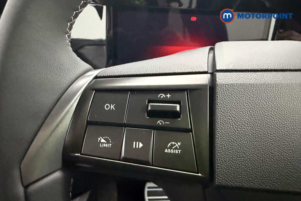 Vauxhall Mokka GS Automatic Petrol SUV - Stock Number (1585743) - 14th supplementary image