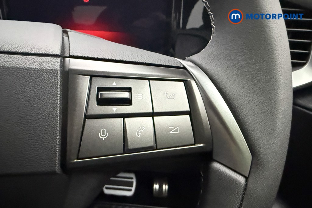 Vauxhall Mokka GS Automatic Petrol SUV - Stock Number (1585743) - 15th supplementary image