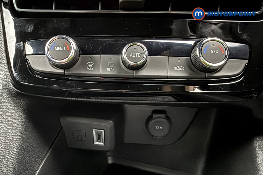 Vauxhall Mokka GS Automatic Petrol SUV - Stock Number (1585743) - 16th supplementary image