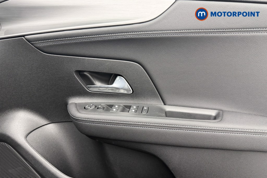 Vauxhall Mokka GS Automatic Petrol SUV - Stock Number (1585743) - 18th supplementary image