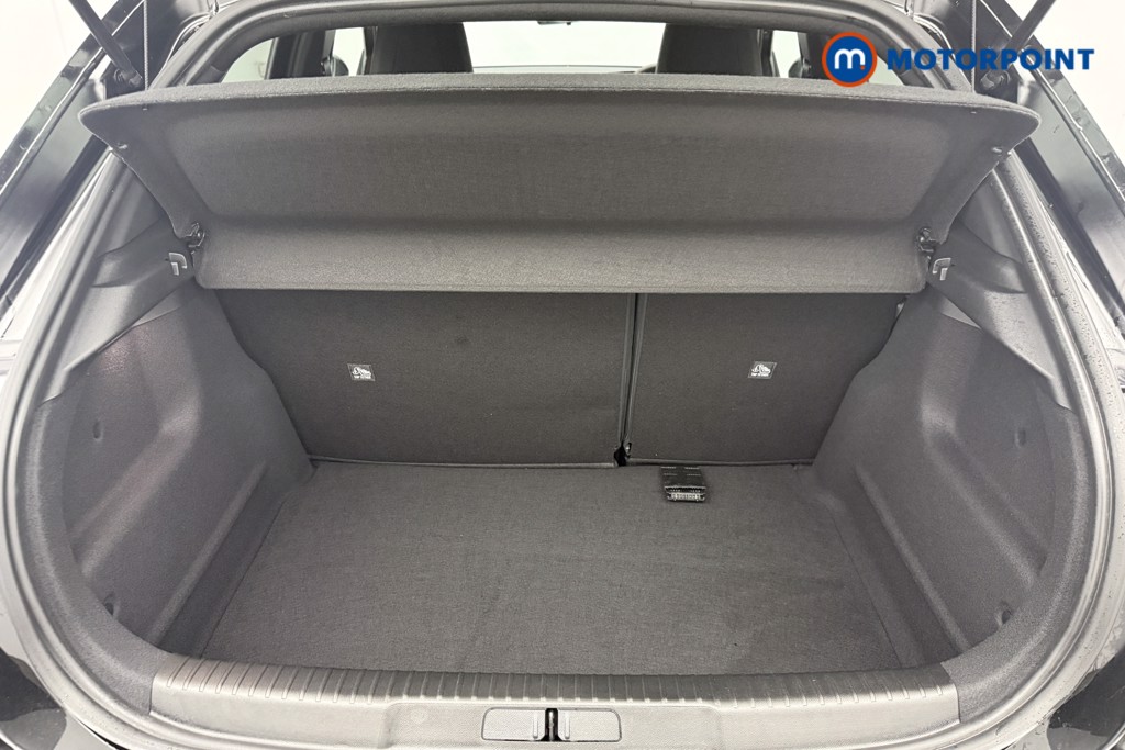 Vauxhall Mokka GS Automatic Petrol SUV - Stock Number (1585743) - 22nd supplementary image