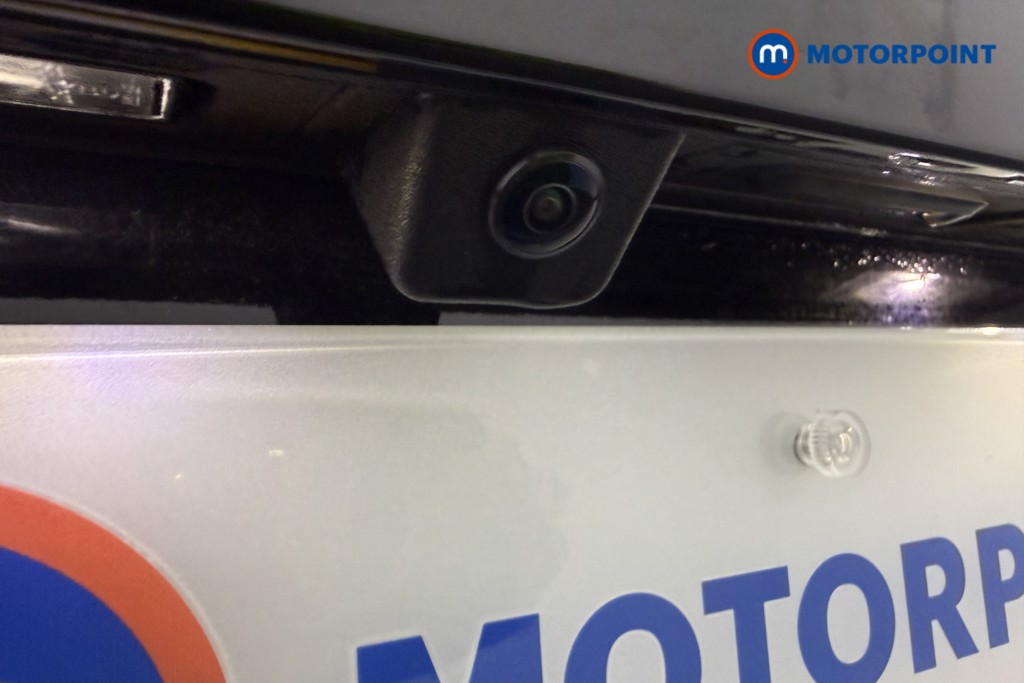 Vauxhall Mokka GS Automatic Petrol SUV - Stock Number (1585743) - 28th supplementary image