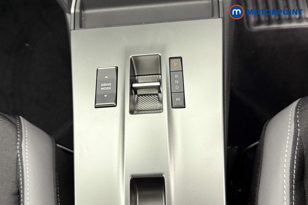 Vauxhall Mokka GS Automatic Petrol SUV - Stock Number (1585750) - 10th supplementary image