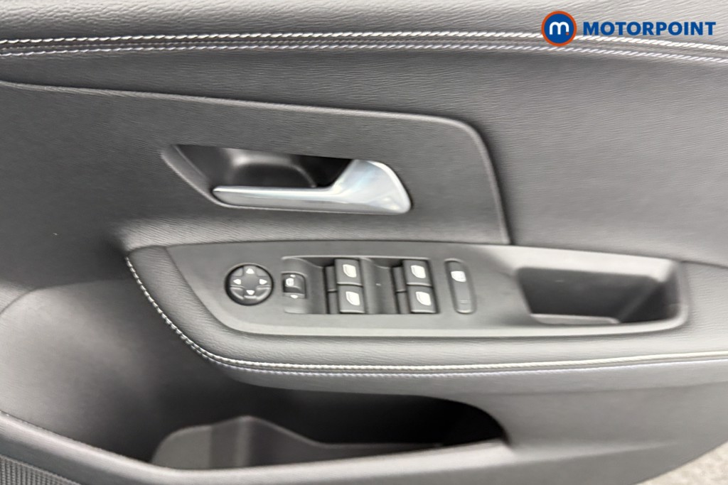 Vauxhall Mokka GS Automatic Petrol SUV - Stock Number (1585750) - 14th supplementary image