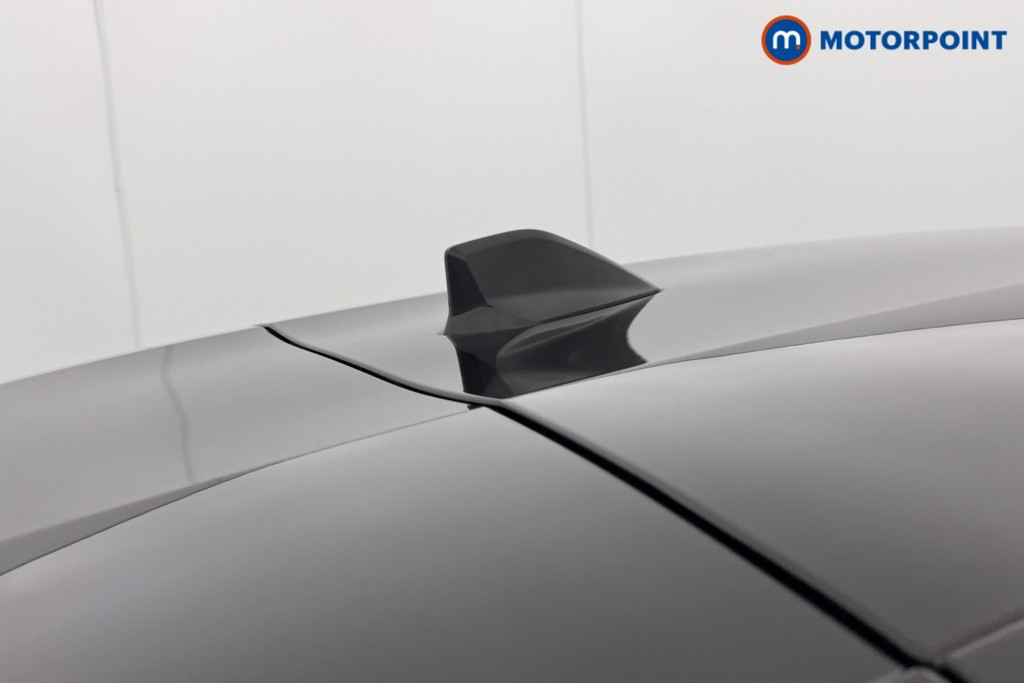 Vauxhall Mokka GS Automatic Petrol SUV - Stock Number (1585750) - 17th supplementary image