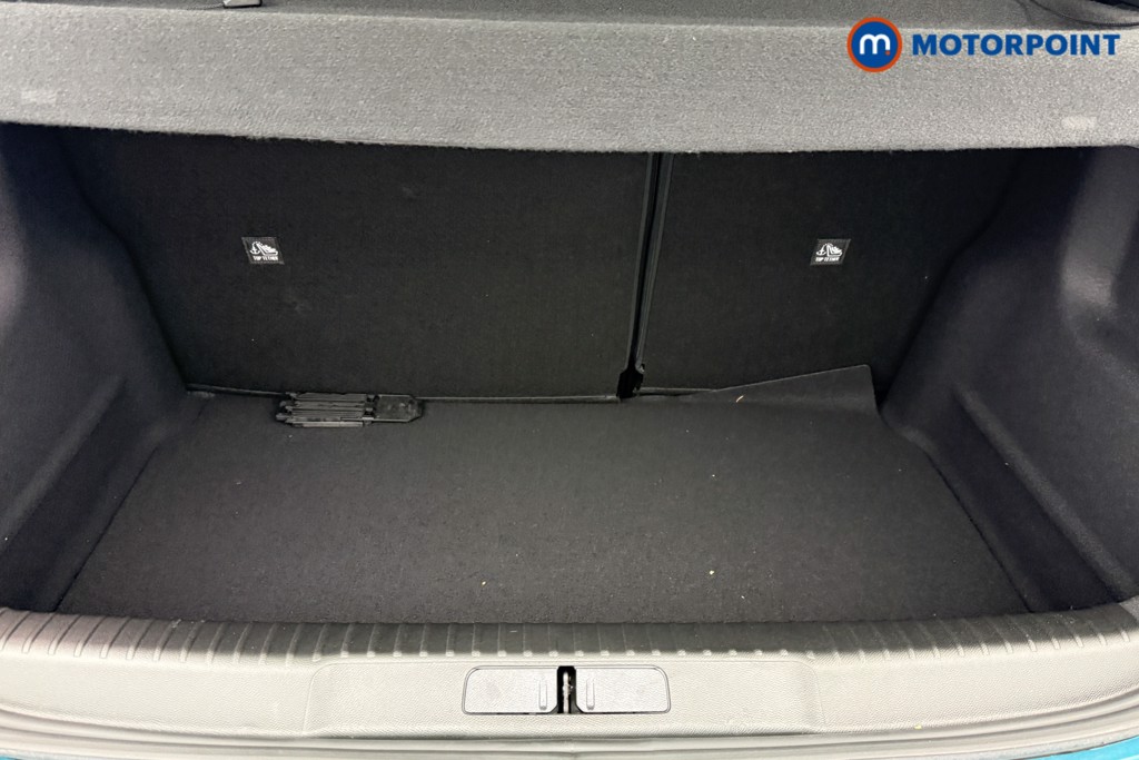 Vauxhall Mokka GS Automatic Petrol SUV - Stock Number (1585750) - 18th supplementary image